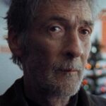 ลาลอร์ ร็อดดี้ (Lalor Roddy)