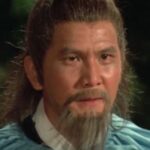 ลัมฮักหมิง (Lam Hak-Ming)