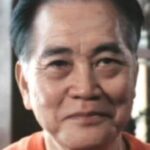 ลำเกา (Lam Kau)