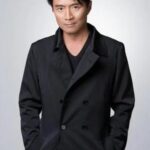 ลัมเล่ย (Lam Lei)