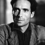 ลัมเบอร์โต มาจิโอรานี (Lamberto Maggiorani)