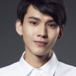 แลนซ์ ชิว (Lance Chiu)