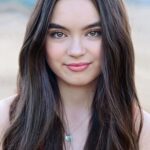 แลนดรี เบนเดอร์ (Landry Bender)