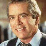 เลน สมิธ (Lane Smith)