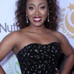 ลาเน็ต ทาเชล (Lanett Tachel)