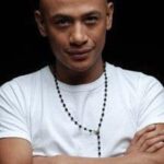 ลาว โรดริเกซ (Lao Rodriguez)