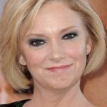 ลาร่า ไกรซ์ (Lara Grice)