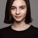 ลาร่า แมคโดเนลล์ (Lara McDonnell)