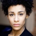 ลาร่า รอสซี่ (Lara Rossi)