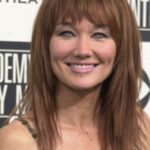 ลาริ ไวท์ (Lari White)