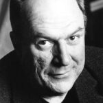 แลร์รี่ แบรนเดนเบิร์ก (Larry Brandenburg)