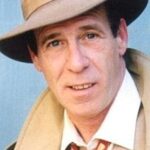 ลาร์รี่ วิกัส (Larry Vigus)