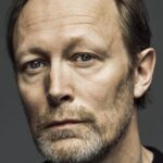 ลาร์ส มิคเคลเซ่น (Lars Mikkelsen)