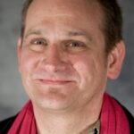 ลาร์ส โอลูฟ ลาร์เซ่น (Lars Oluf Larsen)