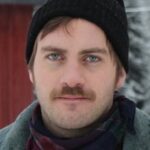 ลาสเซ่ วัลดาล (Lasse Valdal)