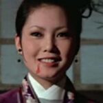 หลิวไหวหลิง (Lau Wai-Ling)