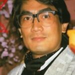 หลิววิงฟู (Lau Wing-Foo)