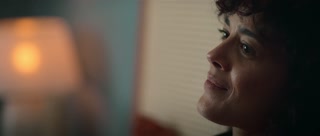 ตอนที่ 4