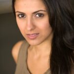 ลอร่า อเล็กซานดรา ราโมส (Laura Alexandra Ramos)