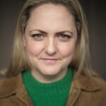 ลอร่า เช็คลีย์ (Laura Checkley)