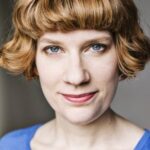 ลอร่า เอเวลิน (Laura Evelyn)