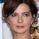 ลอร่า โมรานเต้ (Laura Morante)