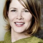 ลอร่า โพ (Laura Poe)