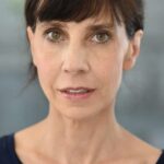 ลอเรล เลฟโคว์ (Laurel Lefkow)