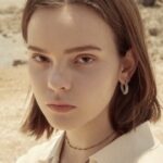 ลอเรล มาร์สเดน (Laurel Marsden)