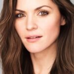 ลอเรน บิทท์เนอร์ (Lauren Bittner)