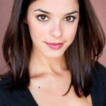 ลอเรน กัลลาเกอร์ (Lauren Gallagher)