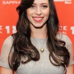 ลอเรน มิลเลอร์ โรเกน (Lauren Miller Rogen)