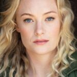 ลอเรน สวีทเซอร์ (Lauren Sweetser)