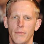 ลอเรนซ์ ฟ็อกซ์ (Laurence Fox)