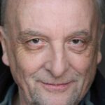 โลรองต์ คลาเรต์ (Laurent Claret)