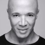 โลรองต์ เอ็นเดียเย่ (Laurent N'Diaye)