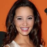 ลอรีน ไพรซ์ (Laurine Price)