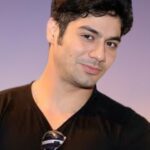 ลาวัณยา ภารัทวาช (Lavanya Bhardwaj)