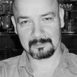 ลอว์เรนซ์ เบย์น (Lawrence Bayne)