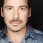 ลอว์เรนซ์ โมโนสัน (Lawrence Monoson)