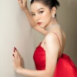 เล ฮา อันห์ (Le Ha Anh)