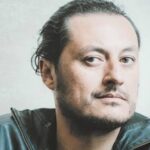 ลีโอนิดัส อูร์บีนา (Leónidas Urbina)