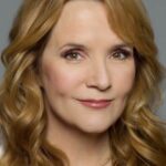 ลีอา ทอมป์สัน (Lea Thompson)