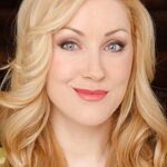 ลีอา อัลเลอร์ส (Leah Allers)