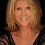 ลีอา แอร์ส (Leah Ayres)