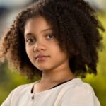 ลีอาห์ แบรดี้ (Leah Brady)