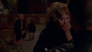 ตอนที่ 8 หลั่งเลือด