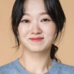 อี บงรยอน (Lee Bong-ryeon)