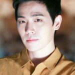 อีดงฮา (Lee Dong-ha)