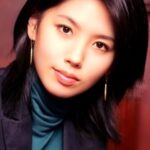 อี อึนจู (Lee Eun-ju)